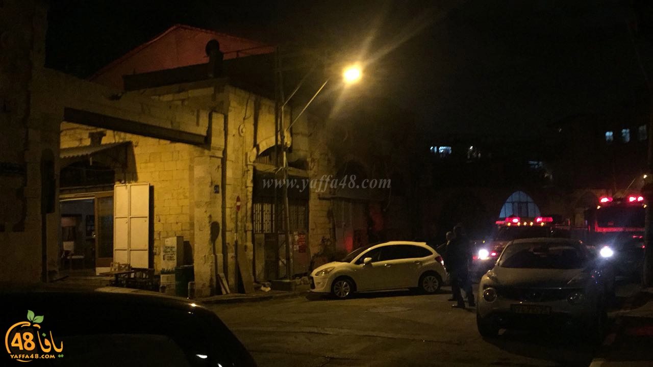 fire in beshboshim (14).jpg